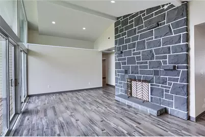 102 Kathleen Dr #2, Marion Township, PA 15066 - Photo 7