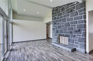 102 Kathleen Dr, Marion Township, PA 15066 - Photo 7