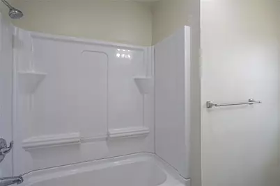 102 Kathleen Dr #2, Marion Township, PA 15066 - Photo 21