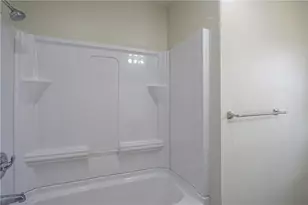 102 Kathleen Dr, Marion Township, PA 15066 - Photo 21