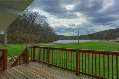 102 Kathleen Dr #2, Marion Township, PA 15066 - Photo 11
