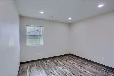 102 Kathleen Dr #2, Marion Township, PA 15066 - Photo 17