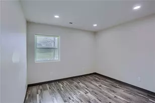 102 Kathleen Dr, Marion Township, PA 15066 - Photo 17
