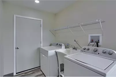 102 Kathleen Dr #2, Marion Township, PA 15066 - Photo 23