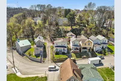 101 Lincoln Ave, Charleroi Boro, PA 15022 - Photo 23