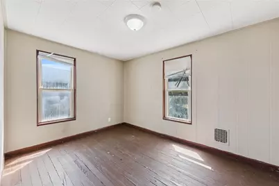 101 Lincoln Ave, Charleroi Boro, PA 15022 - Photo 11
