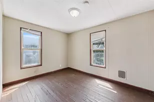 101 Lincoln Ave, Charleroi Boro, PA 15022 - Photo 11