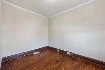 101 Lincoln Ave, Charleroi Boro, PA 15022 - Photo 5