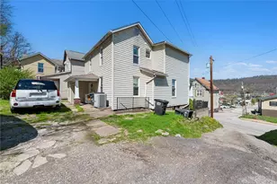 101 Lincoln Ave, Charleroi Boro, PA 15022 - Photo 21