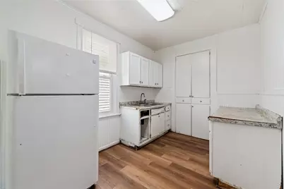 101 Lincoln Ave, Charleroi Boro, PA 15022 - Photo 9