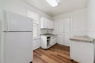 101 Lincoln Ave, Charleroi Boro, PA 15022 - Photo 9