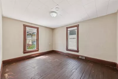 101 Lincoln Ave, Charleroi Boro, PA 15022 - Photo 13