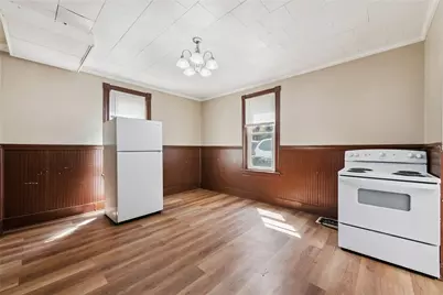 101 Lincoln Ave, Charleroi Boro, PA 15022 - Photo 7
