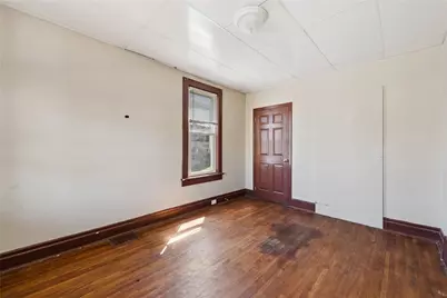 101 Lincoln Ave, Charleroi Boro, PA 15022 - Photo 3