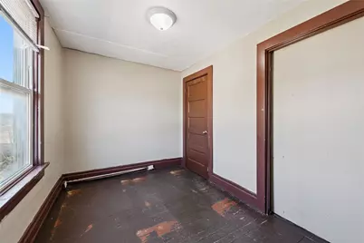 101 Lincoln Ave, Charleroi Boro, PA 15022 - Photo 17