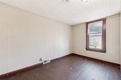 101 Lincoln Ave, Charleroi Boro, PA 15022 - Photo 15