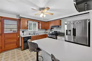 5164 Curry Rd, Pittsburgh, PA 15236 - Photo 13