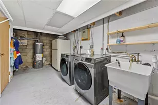 5164 Curry Rd, Pittsburgh, PA 15236 - Photo 29