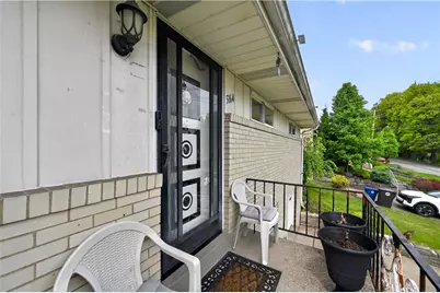 5164 Curry Road, Pittsburgh, PA 15236 - Photo 5