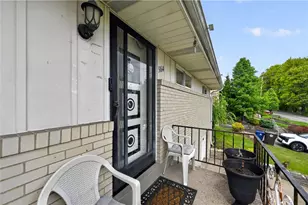 5164 Curry Rd, Pittsburgh, PA 15236 - Photo 5