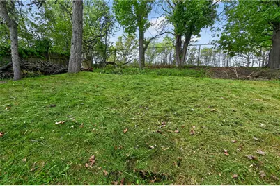 5164 Curry Road, Pittsburgh, PA 15236 - Photo 37