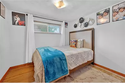 5164 Curry Road, Pittsburgh, PA 15236 - Photo 21