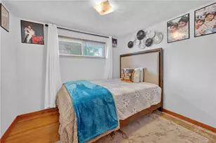 5164 Curry Rd, Pittsburgh, PA 15236 - Photo 21