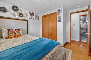 5164 Curry Rd, Pittsburgh, PA 15236 - Photo 23