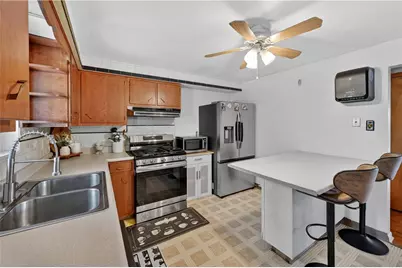 5164 Curry Road, Pittsburgh, PA 15236 - Photo 9