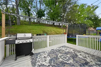 5164 Curry Road, Pittsburgh, PA 15236 - Photo 33