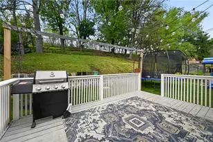 5164 Curry Rd, Pittsburgh, PA 15236 - Photo 33