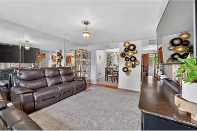 5164 Curry Road, Pittsburgh, PA 15236 - Photo 7