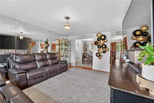 5164 Curry Rd, Pittsburgh, PA 15236 - Photo 7