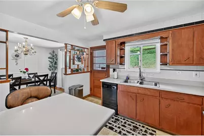 5164 Curry Road, Pittsburgh, PA 15236 - Photo 11