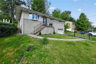 5164 Curry Rd, Pittsburgh, PA 15236 - Photo 3