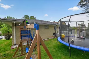 5164 Curry Rd, Pittsburgh, PA 15236 - Photo 35
