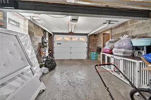 5164 Curry Rd, Pittsburgh, PA 15236 - Photo 31