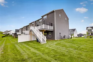 516 Dogwood Ln, Cecil, PA 15057 - Photo 39