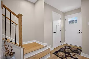 516 Dogwood Ln, Cecil, PA 15057 - Photo 5