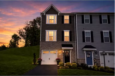 516 Dogwood Lane, Cecil, PA 15057 - Photo 1