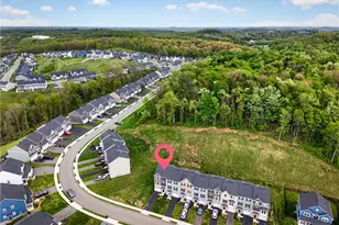 516 Dogwood Ln, Cecil, PA 15057 - Photo 45