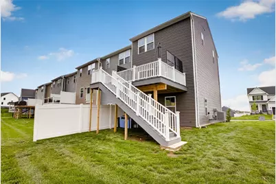 516 Dogwood Lane, Cecil, PA 15057 - Photo 37