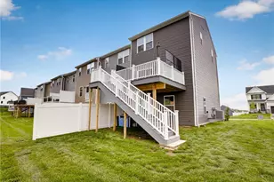 516 Dogwood Ln, Cecil, PA 15057 - Photo 37