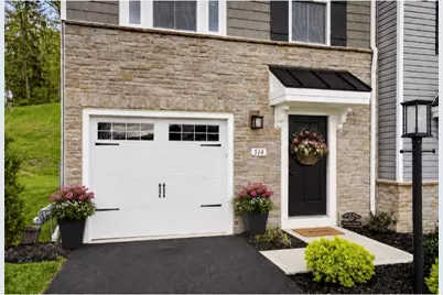 516 Dogwood Lane, Cecil, PA 15057 - Photo 3