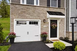516 Dogwood Ln, Cecil, PA 15057 - Photo 3