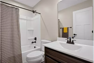 516 Dogwood Lane, Cecil, PA 15057 - Photo 31