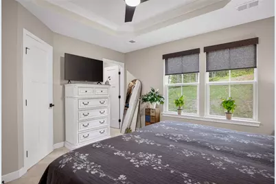 516 Dogwood Lane, Cecil, PA 15057 - Photo 25