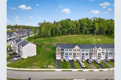 516 Dogwood Lane, Cecil, PA 15057 - Photo 43