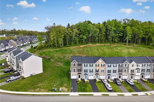 516 Dogwood Ln, Cecil, PA 15057 - Photo 43