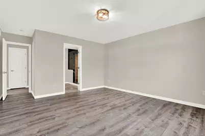 667 Old Frame Rd, Nicholson Township, PA 15478 - Photo 23